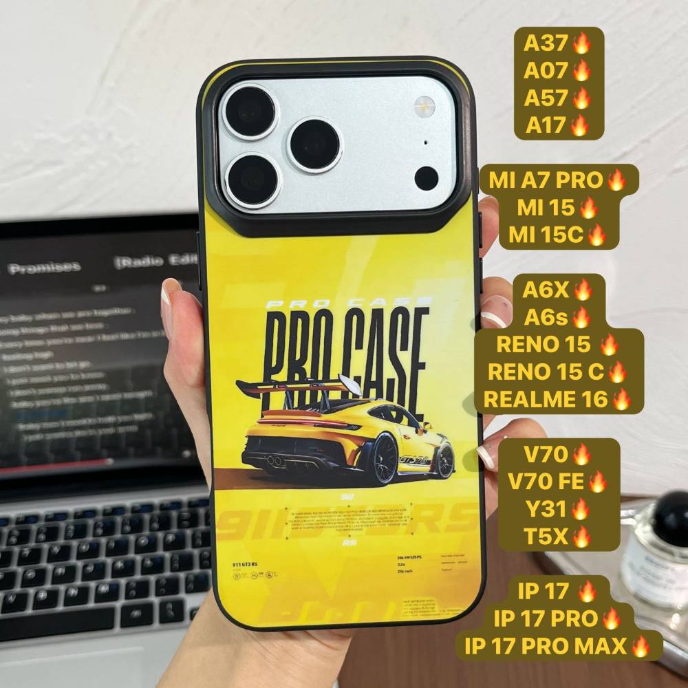 COVERZIE 1