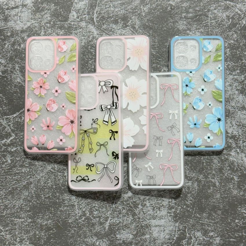 COVERZIE 2CUT(2)