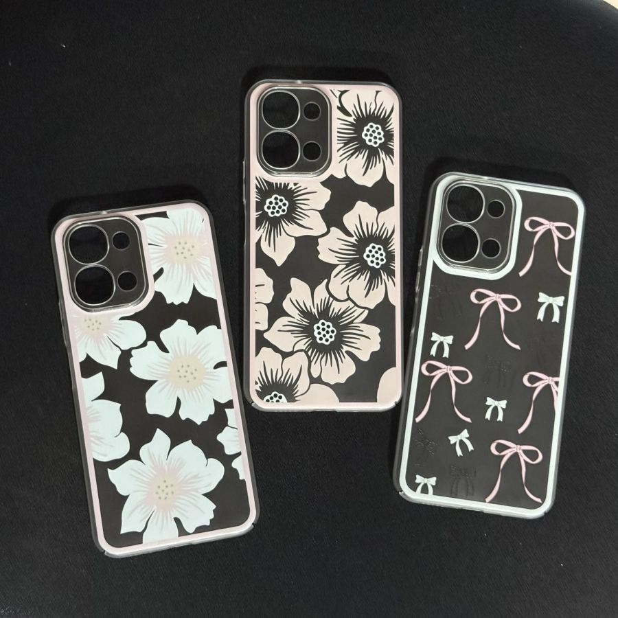 COVERZIE 2CUT(3)