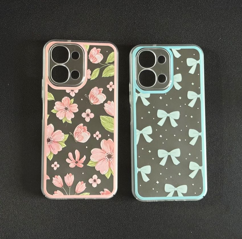COVERZIE 2CUT(5)