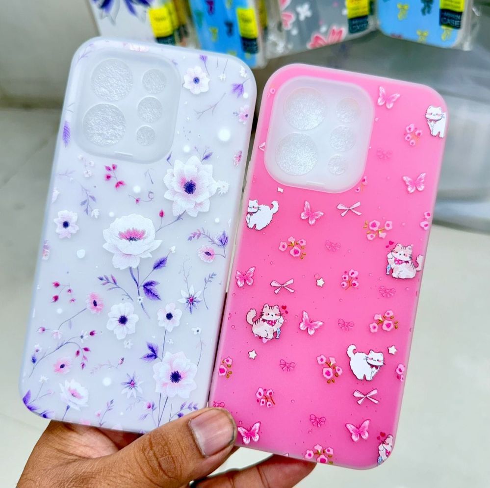 COVERZIE 2IN1 2