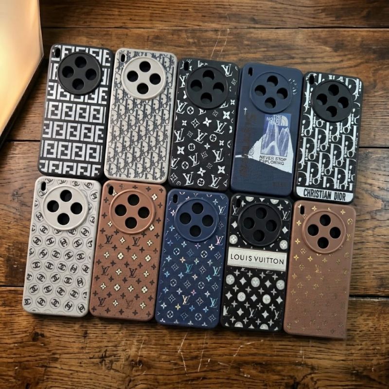 COVERZIE