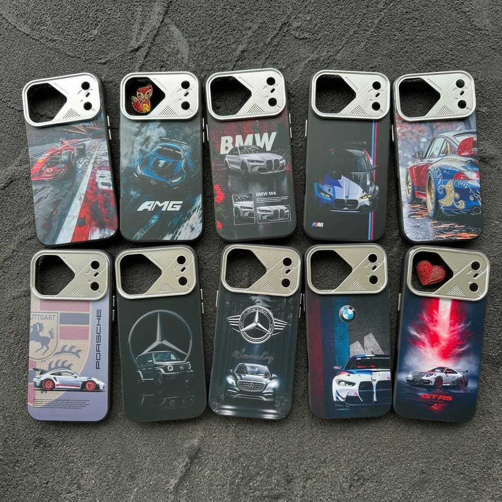 COVERZIE CAR CASE (2)