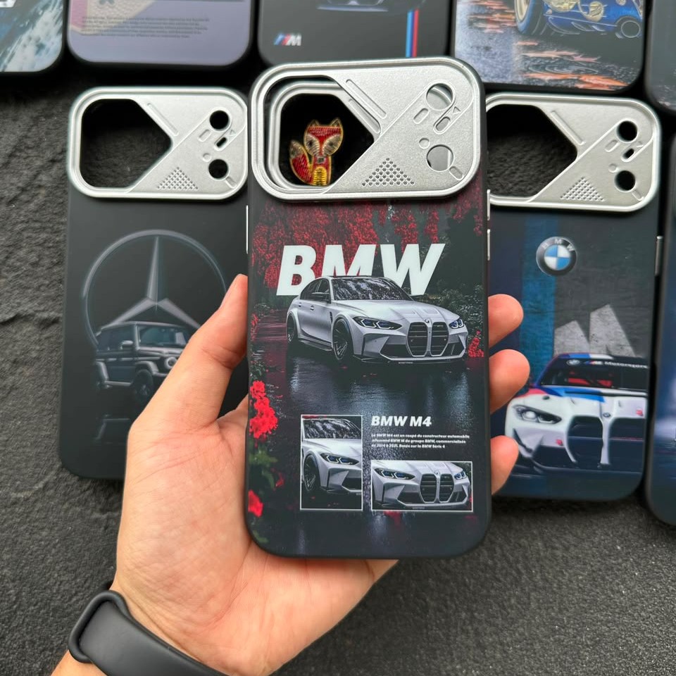COVERZIE CAR CASE 3