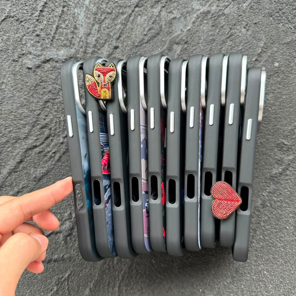 COVERZIE CAR CASE (4)