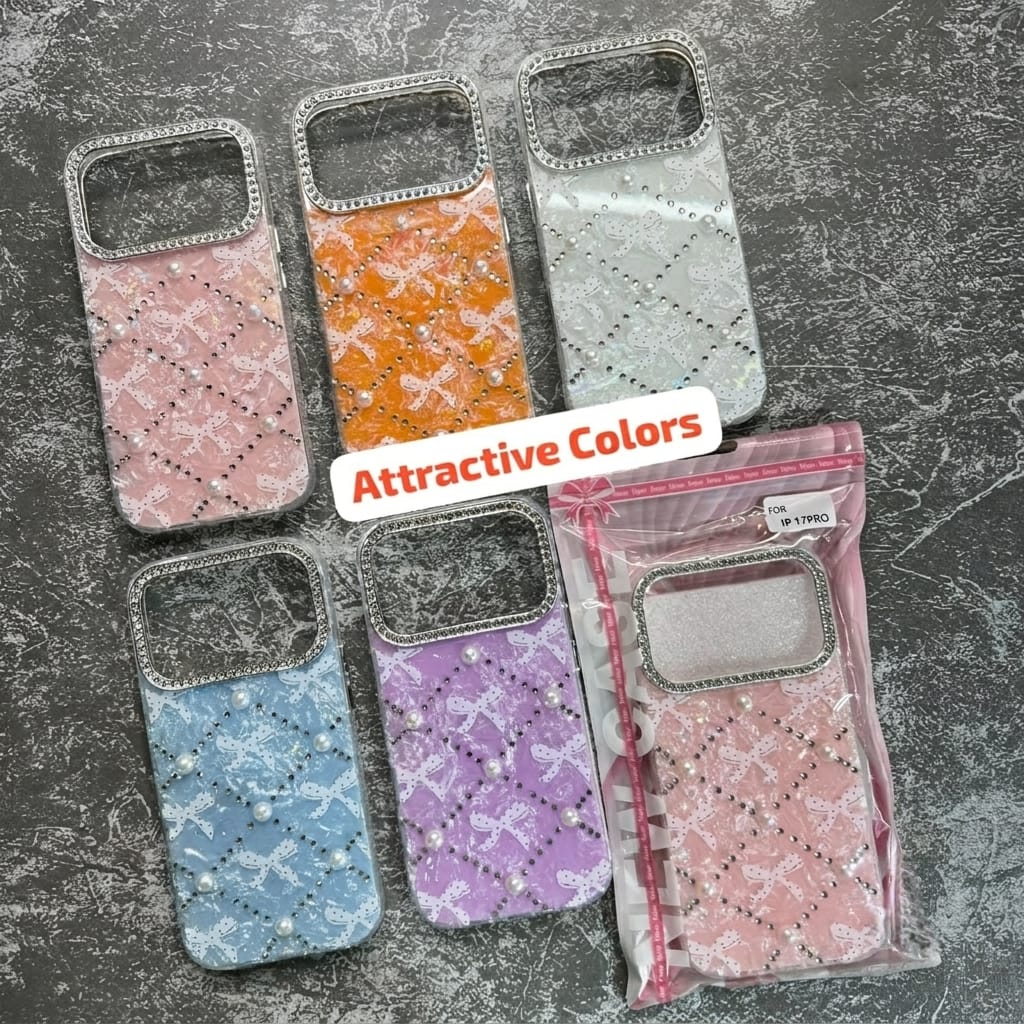 COVERZIE Diamond Camera Ring (2)