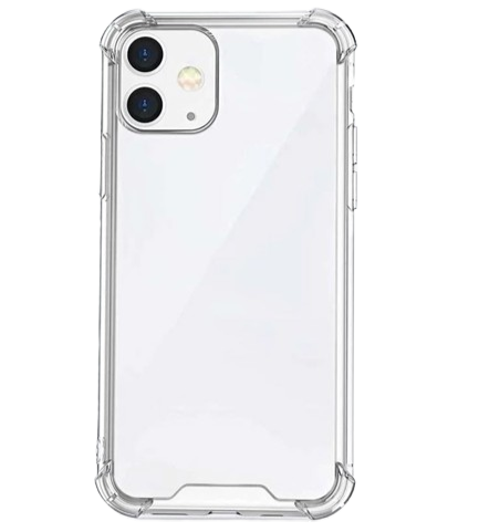 COVERZIE phone case category 1 1