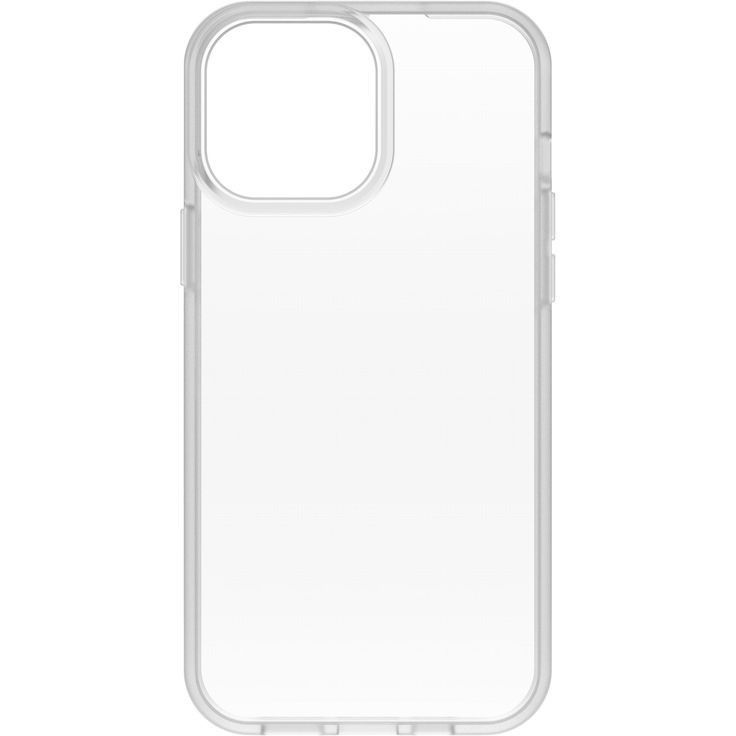 COVERZIE phone case category 1