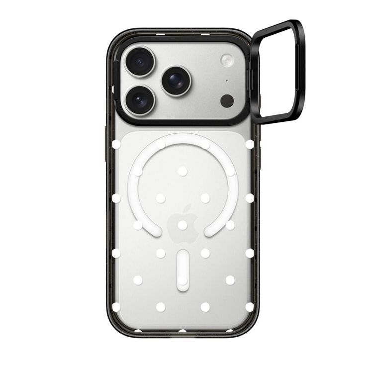 COVERZIE phone case category 7