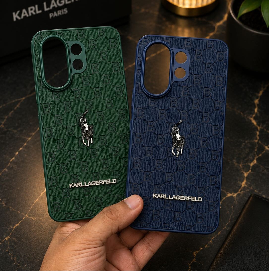 COVERZIE.IMAGE