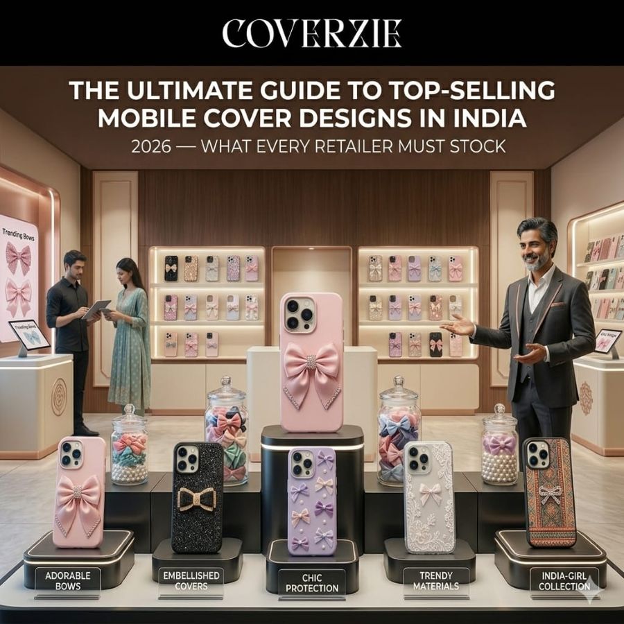COVERZIE