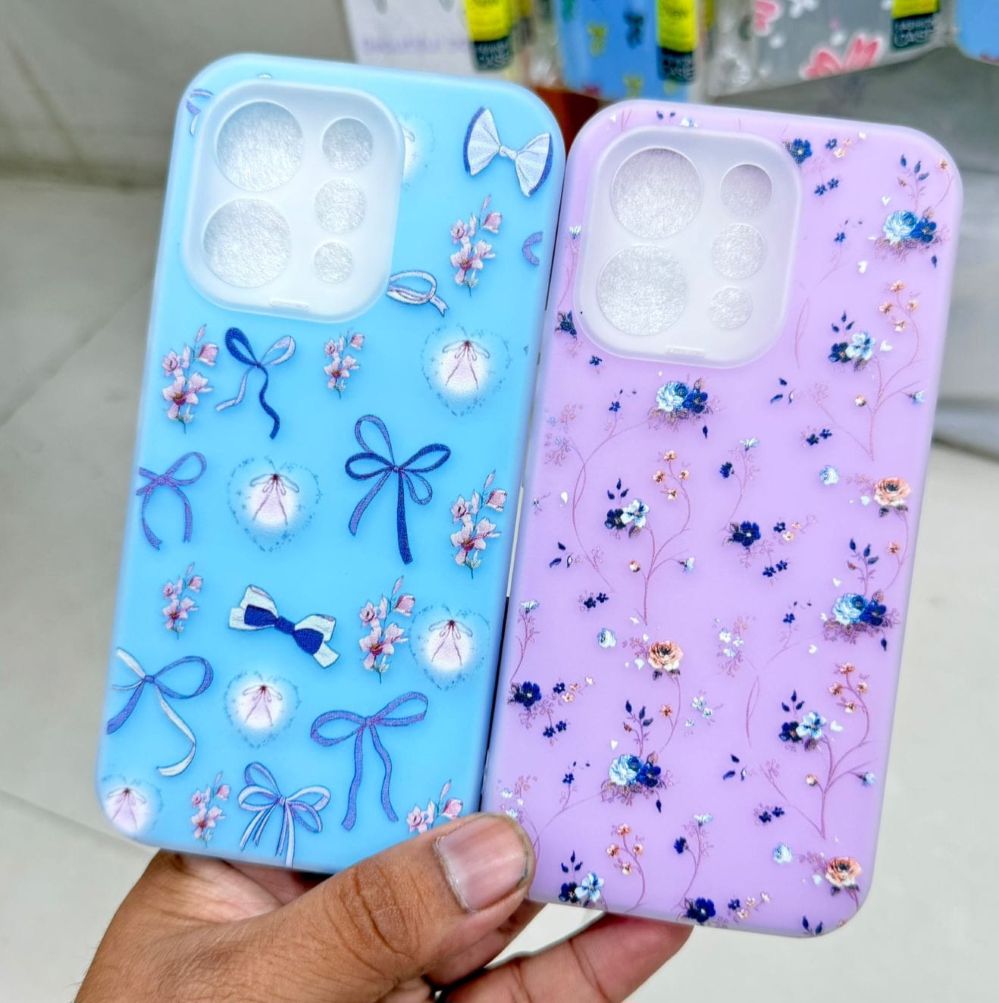 COVERZIE2IN1 1