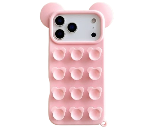 COVERZIE phone case category 2 removebg preview e1774790925410