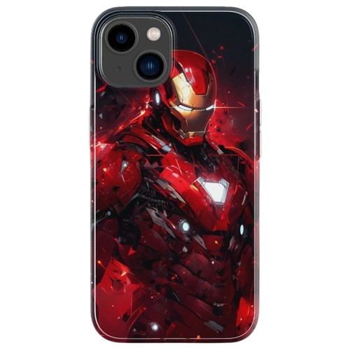 COVERZIE phone case category 3 removebg preview