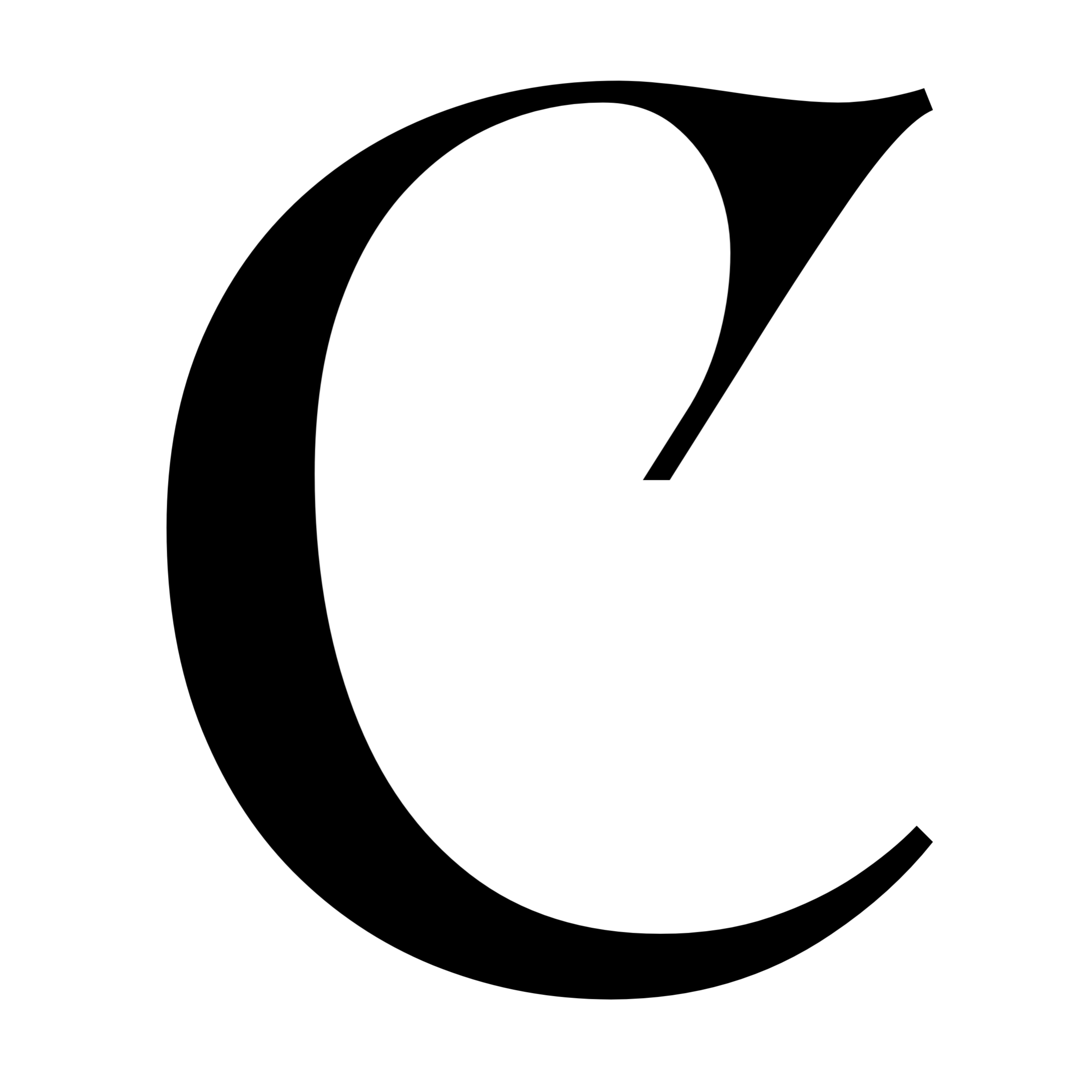 Coverzie favicon 3.jpg