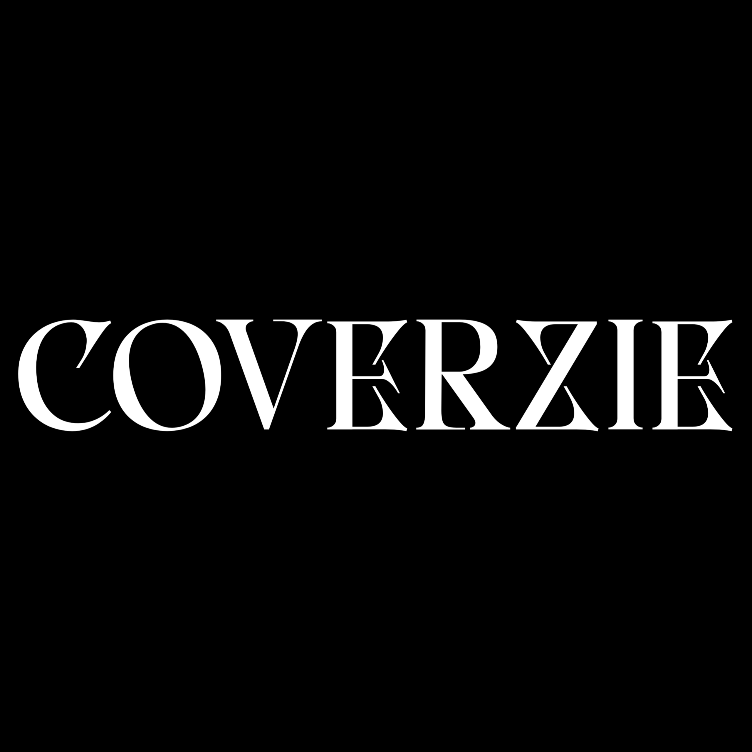 Coverzie logo 2