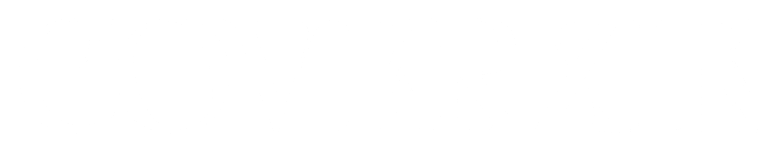 Coverzie logo