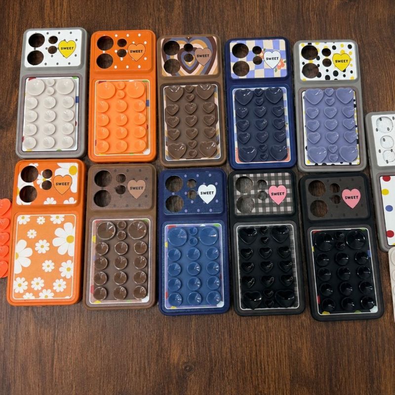 Coverzi