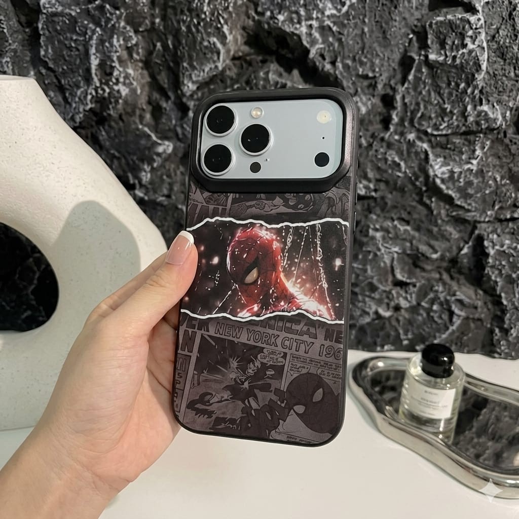 Coverzie3