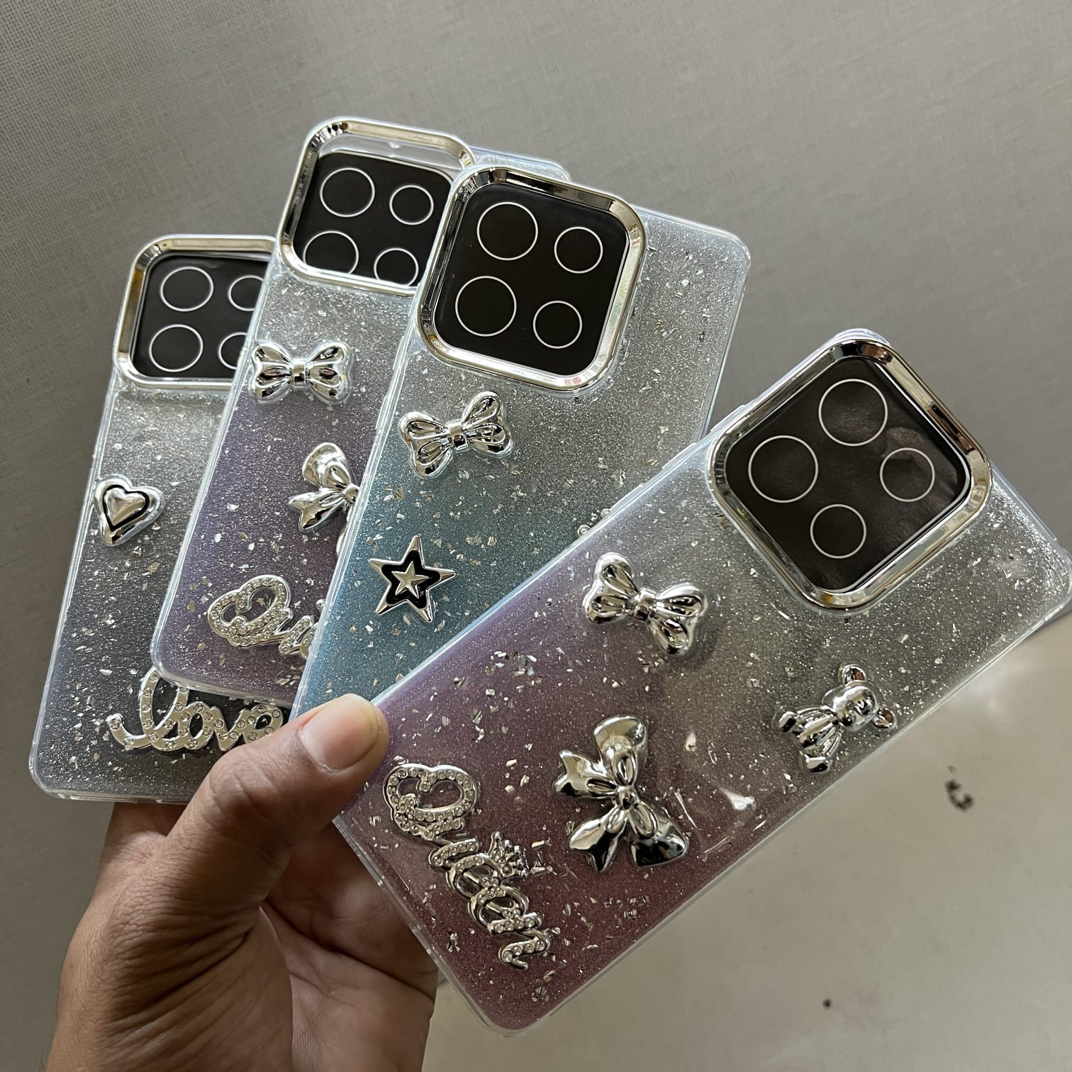 WhatsApp Image 2026-03-31 at 10.33.48 AM