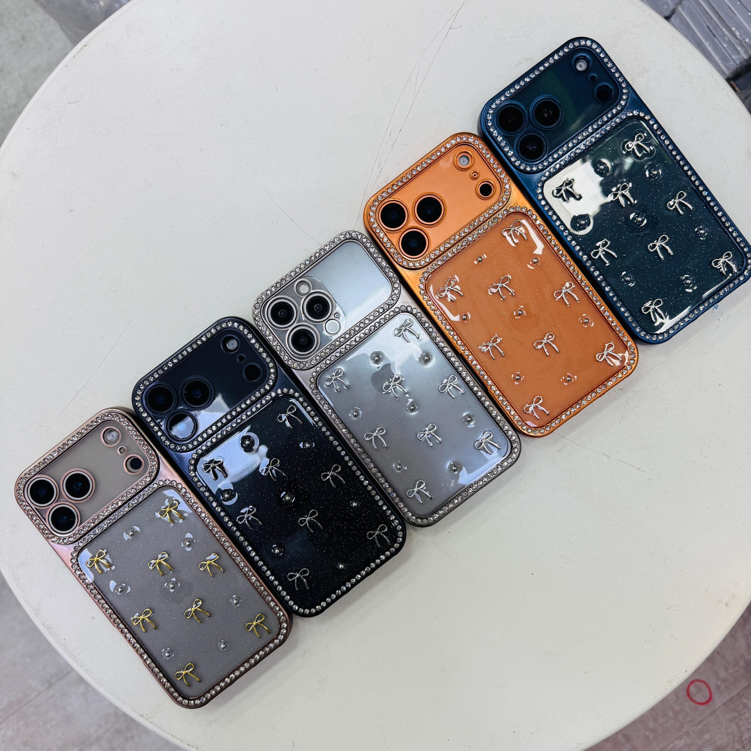 WhatsApp Image 2026 04 06 at 11.01.43 PM scaled