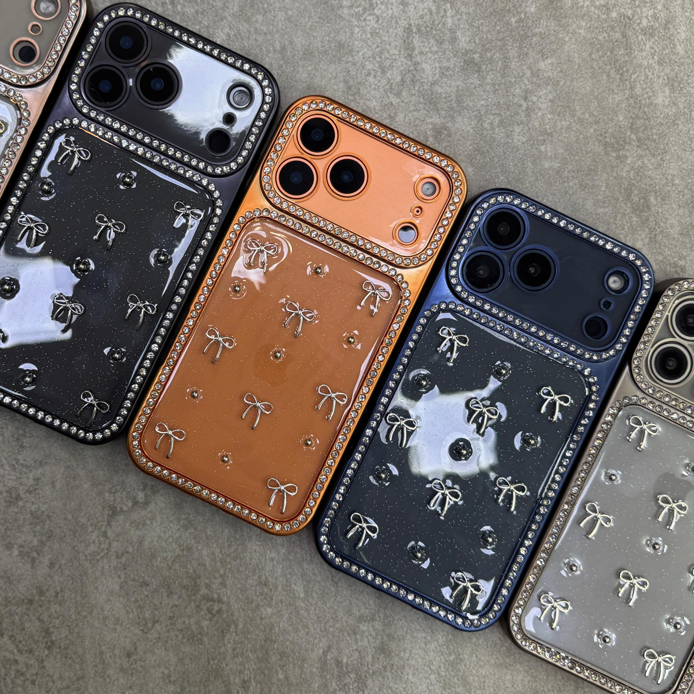 WhatsApp Image 2026-04-06 at 11.01.44 PM