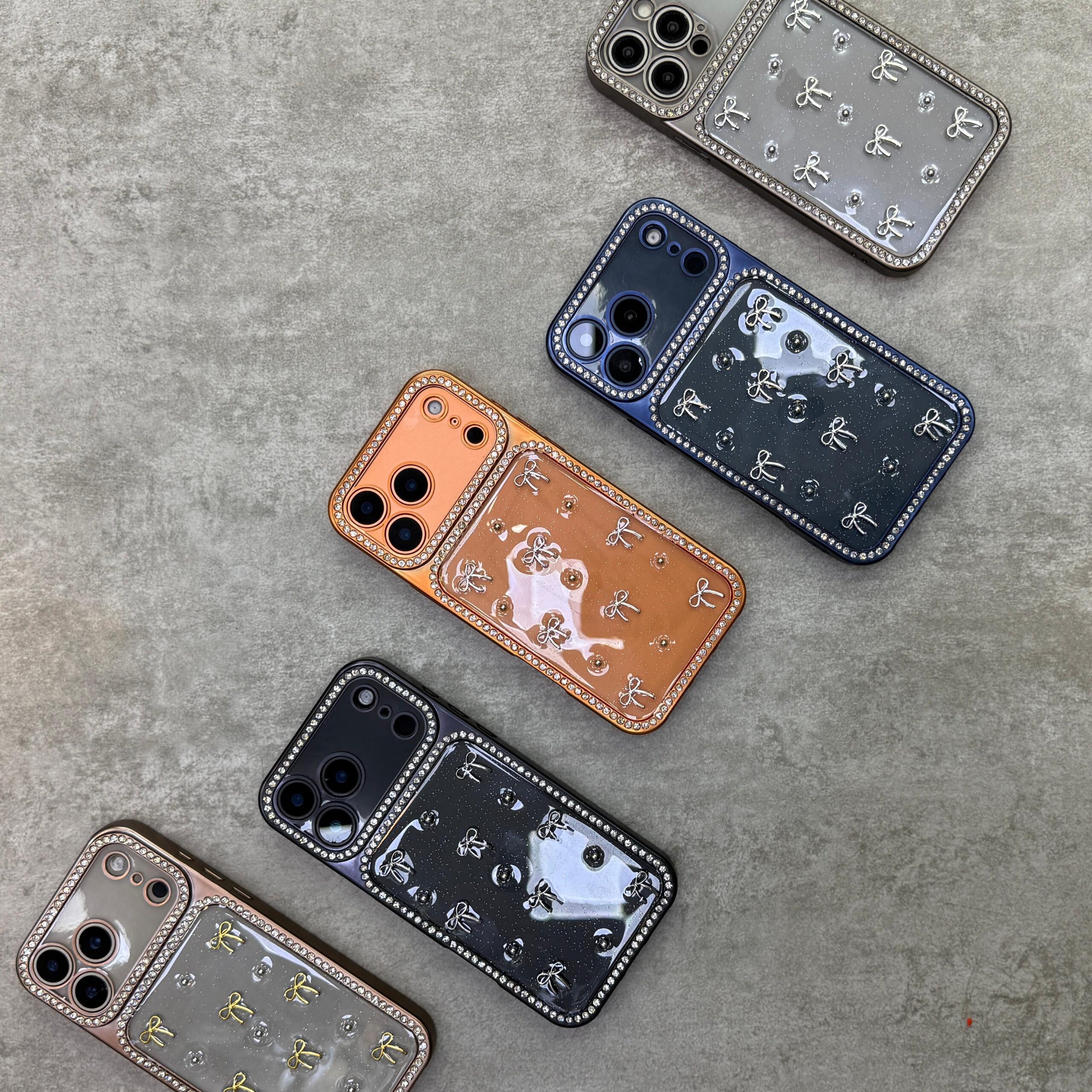 WhatsApp Image 2026-04-06 at 11.01.45 PM