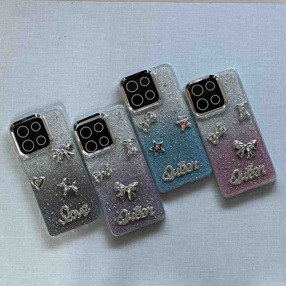 WhatsApp Image 2026-04-06 at 7.06.12 PM