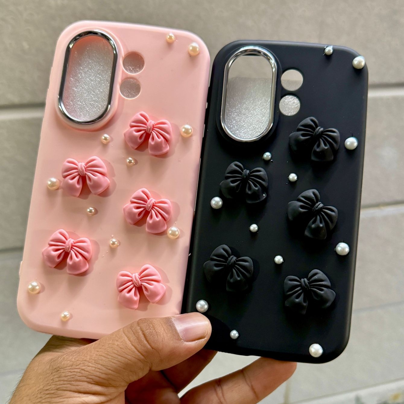 WhatsApp Image 2026-04-10 at 3.27.27 PM