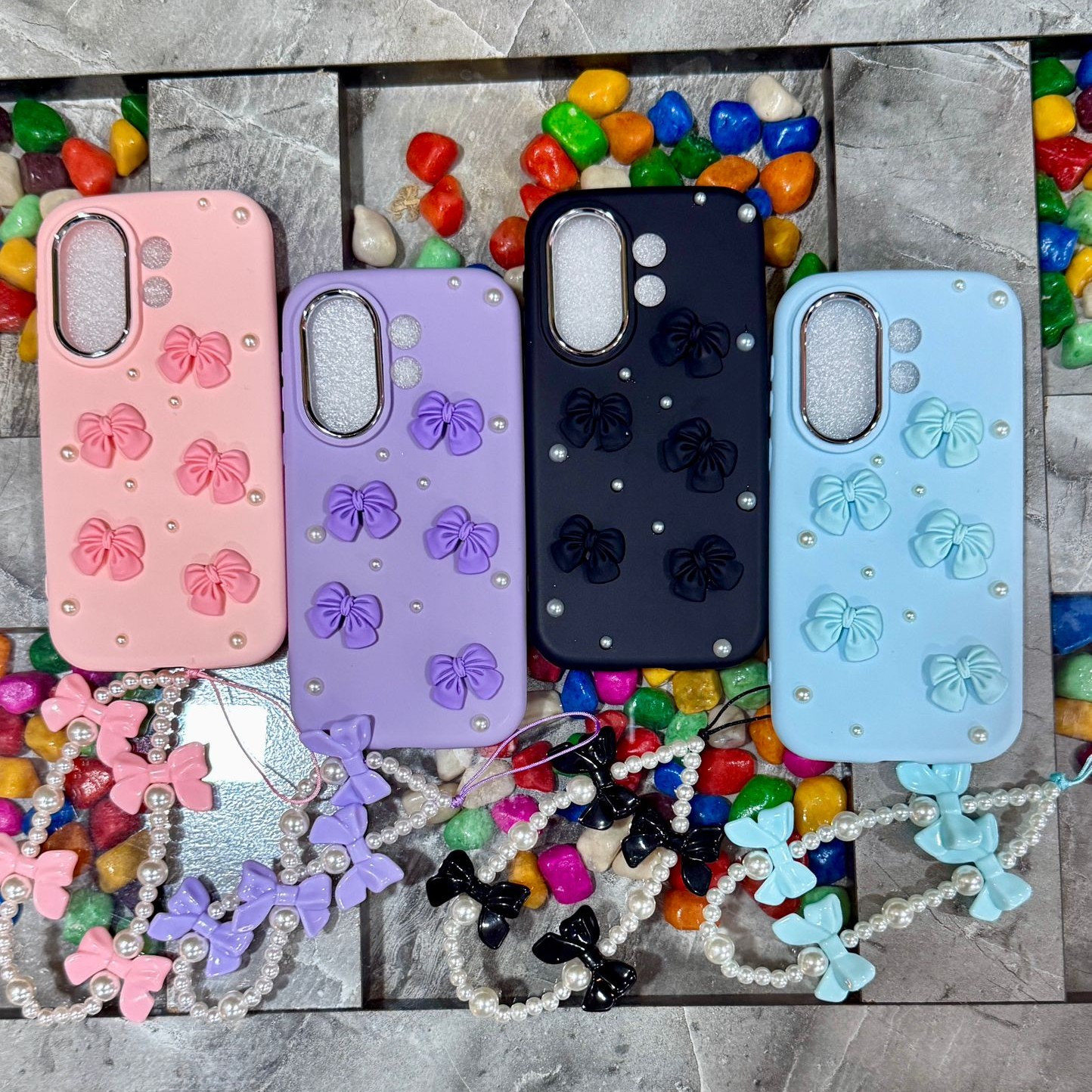 WhatsApp Image 2026 04 10 at 3.27.28 PM