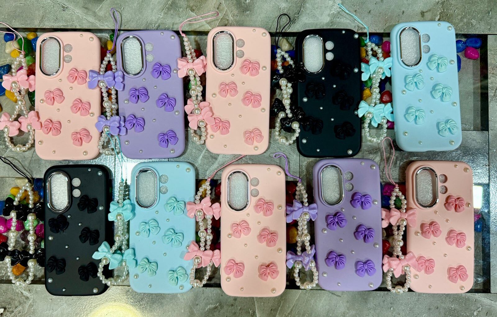 WhatsApp Image 2026-04-10 at 3.27.28 PM1