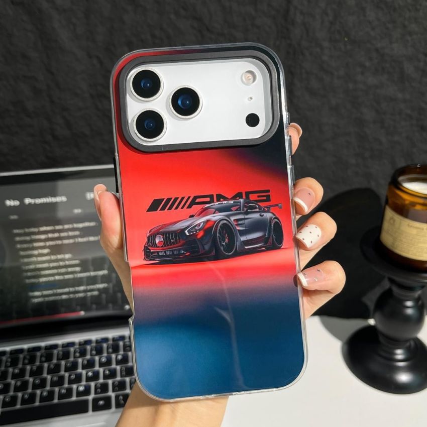 coverzie 4