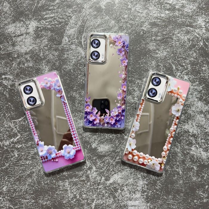 coverzie MIRRIRCASE 4