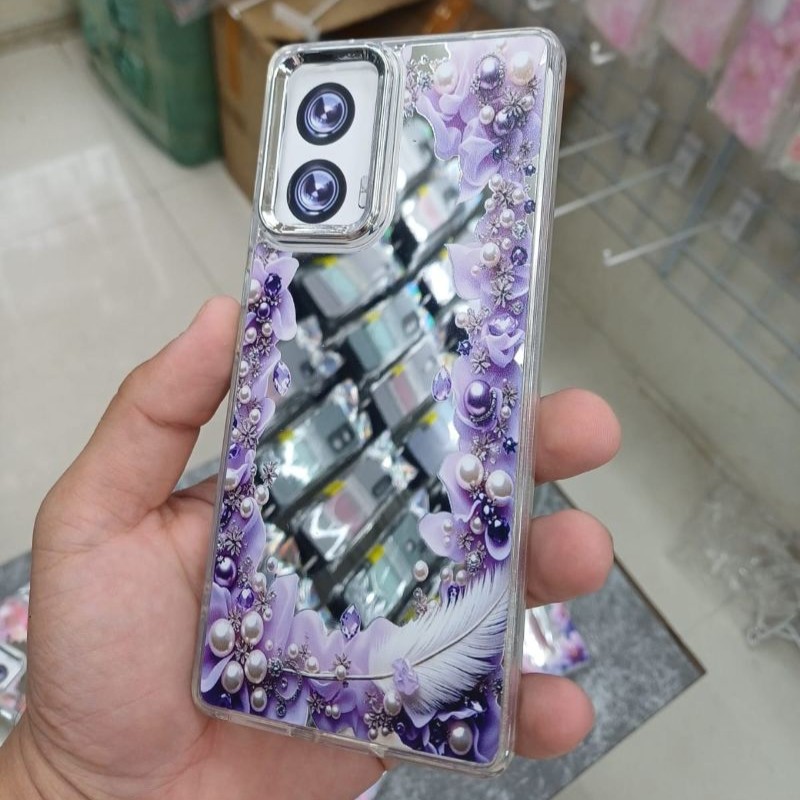 coverzie Mirror case 3 1