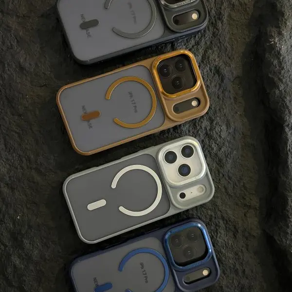 coverzie phone cases (1)