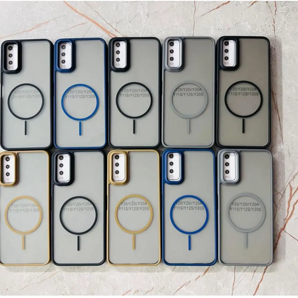 coverzie phone cases (10)