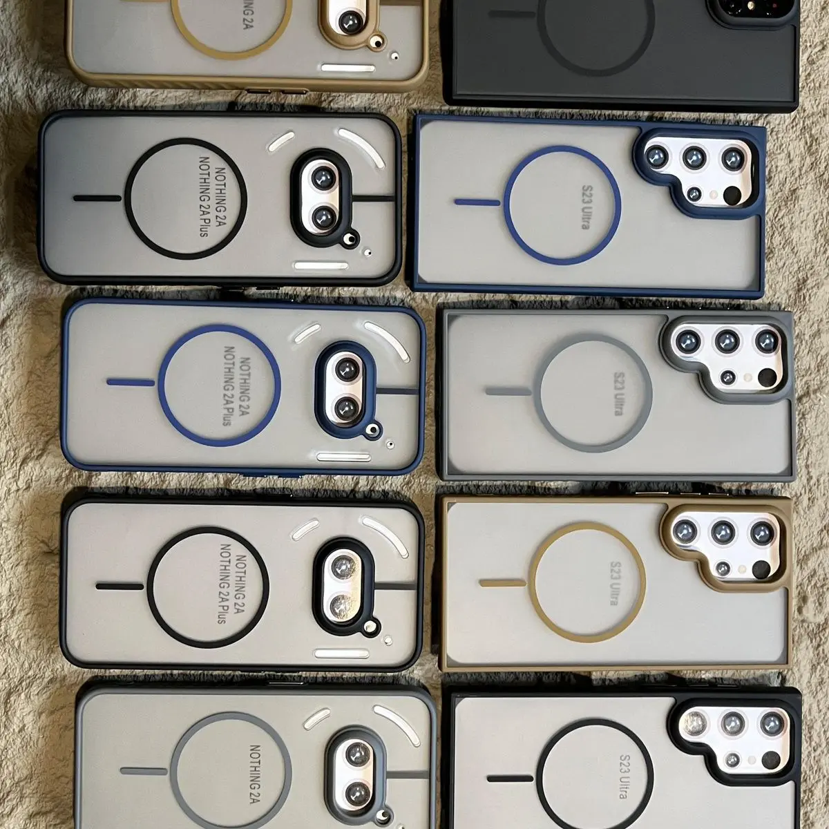 coverzie phone cases (11)