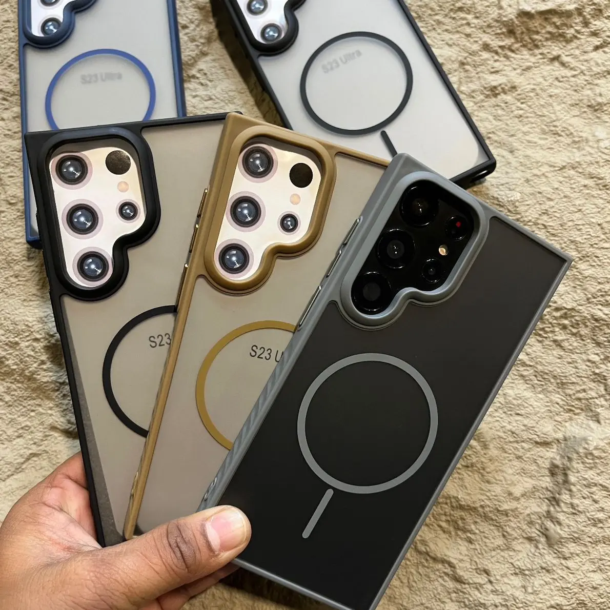 coverzie phone cases 12