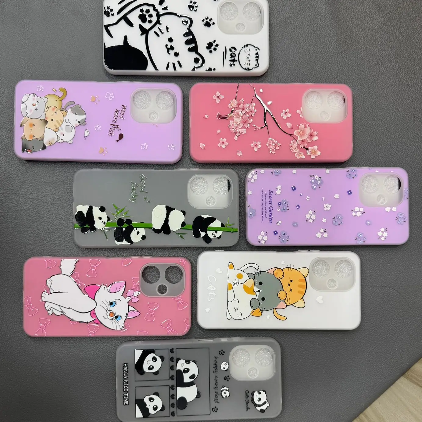 coverzie phone cases (13)