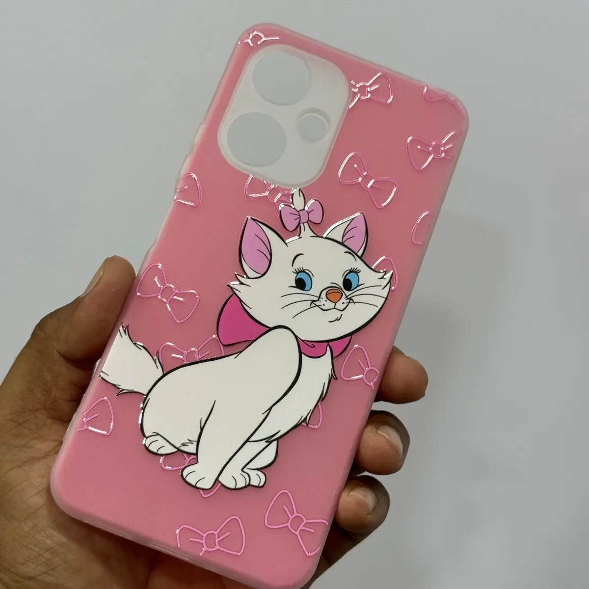 coverzie phone cases 14