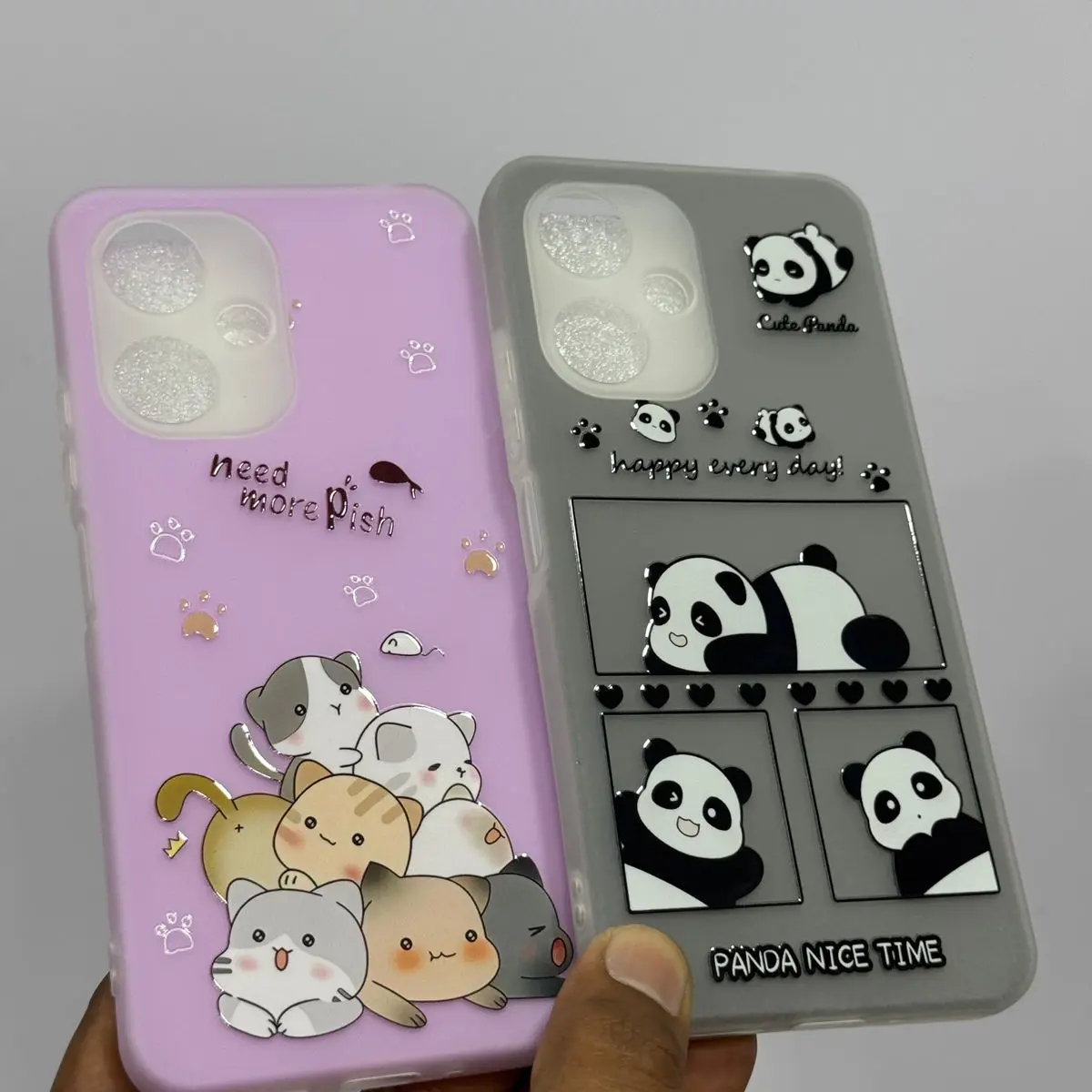 coverzie phone cases 15