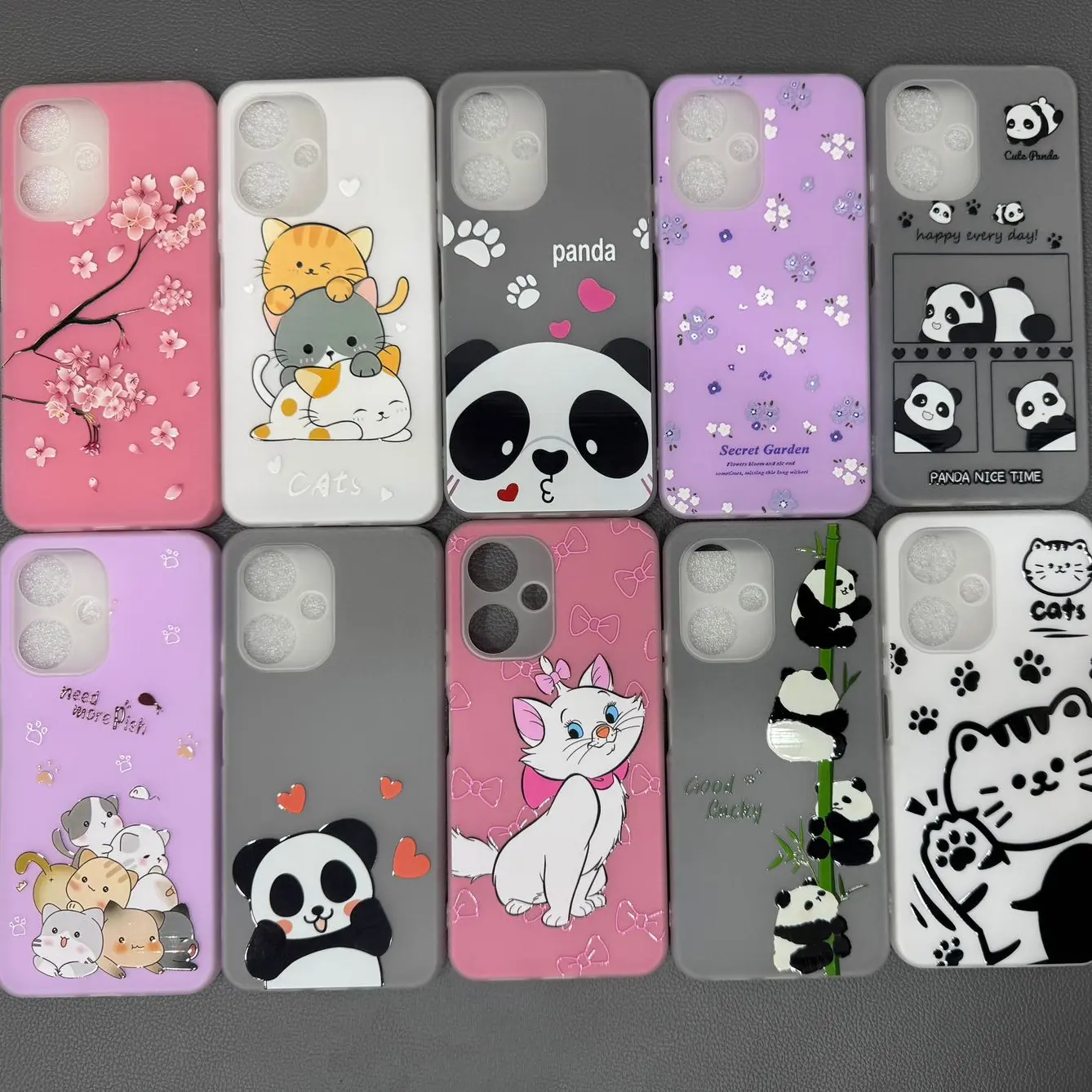 coverzie phone cases (16)