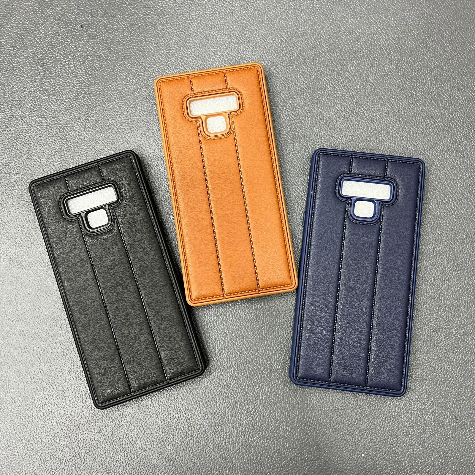 coverzie phone cases (17)