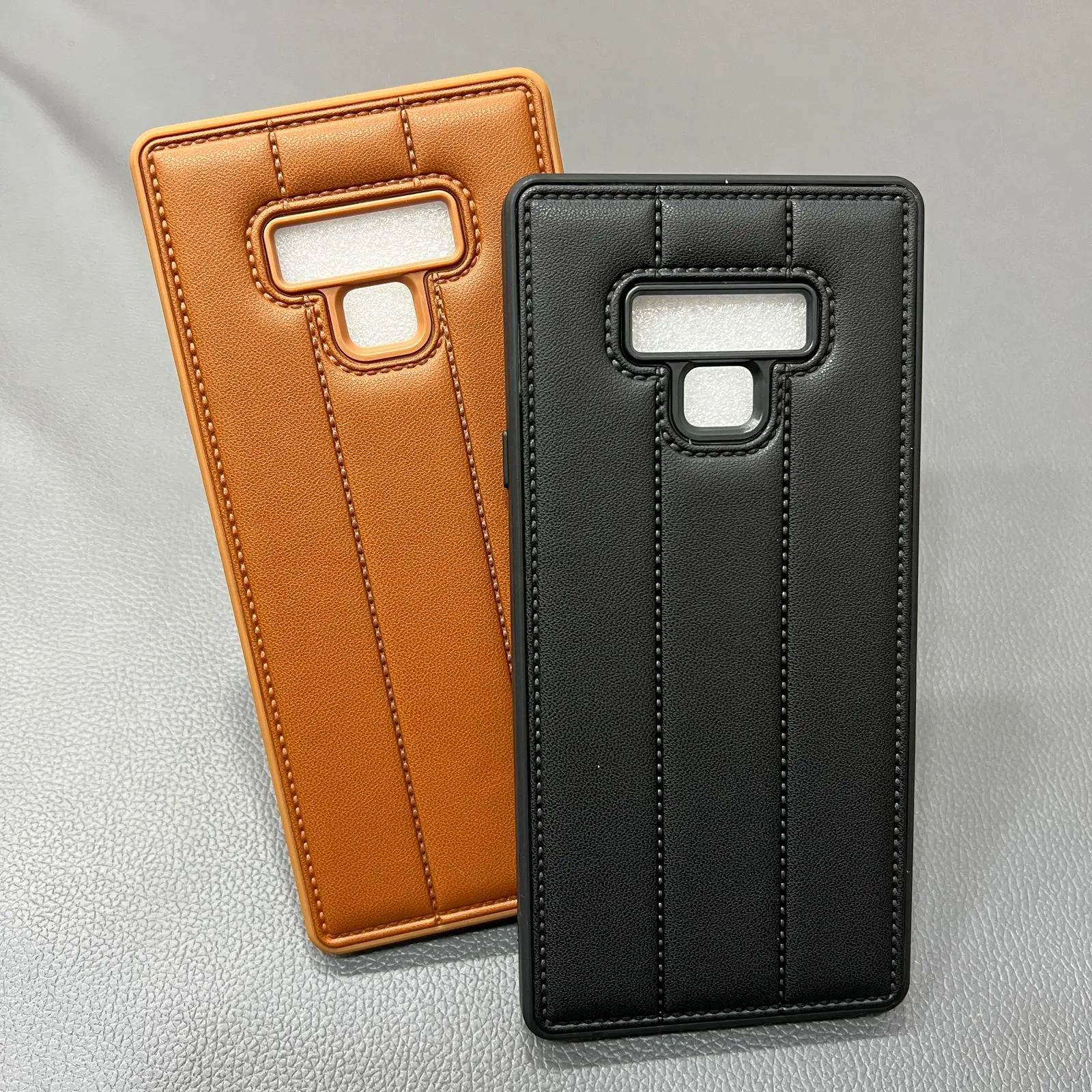 coverzie phone cases (18)