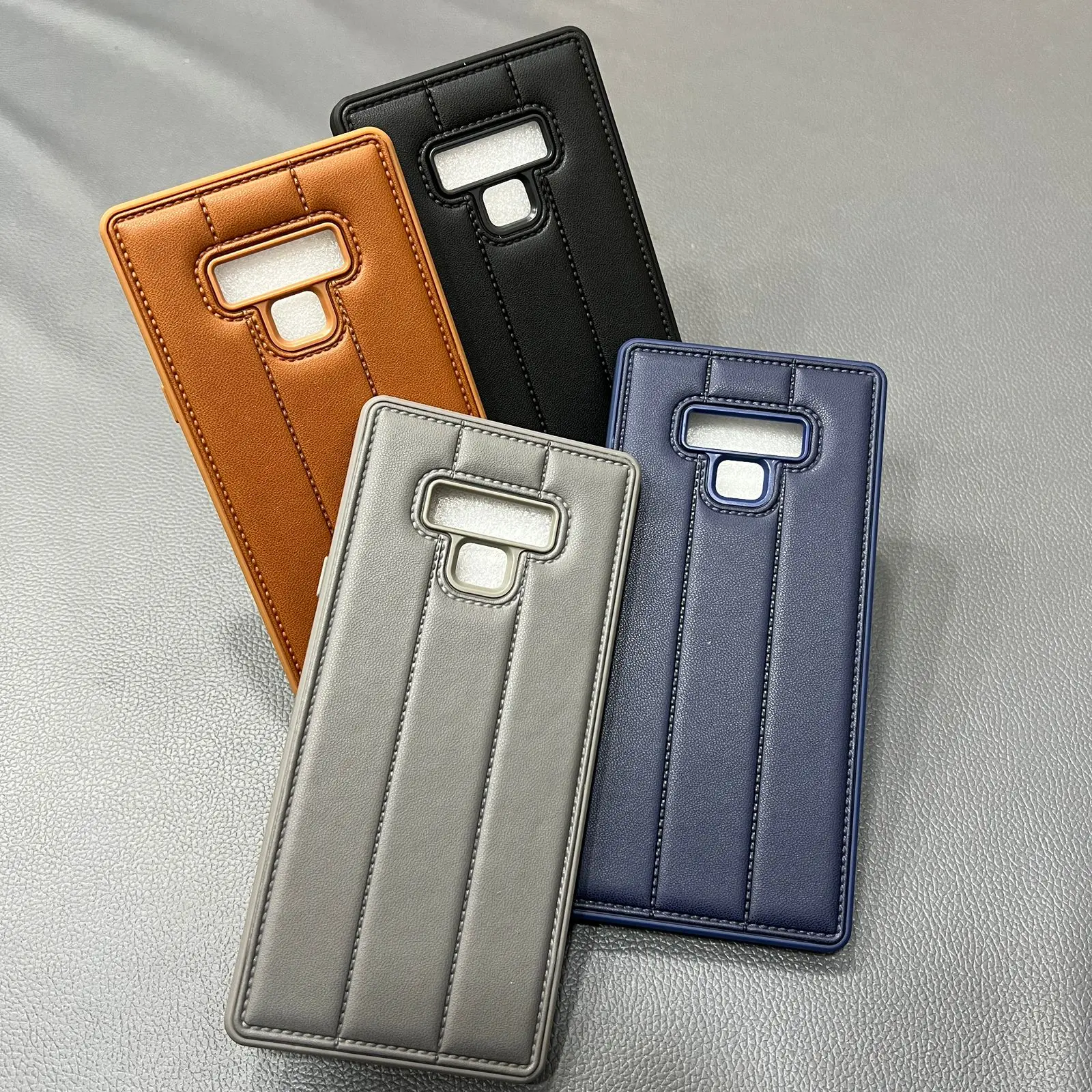 coverzie phone cases (19)