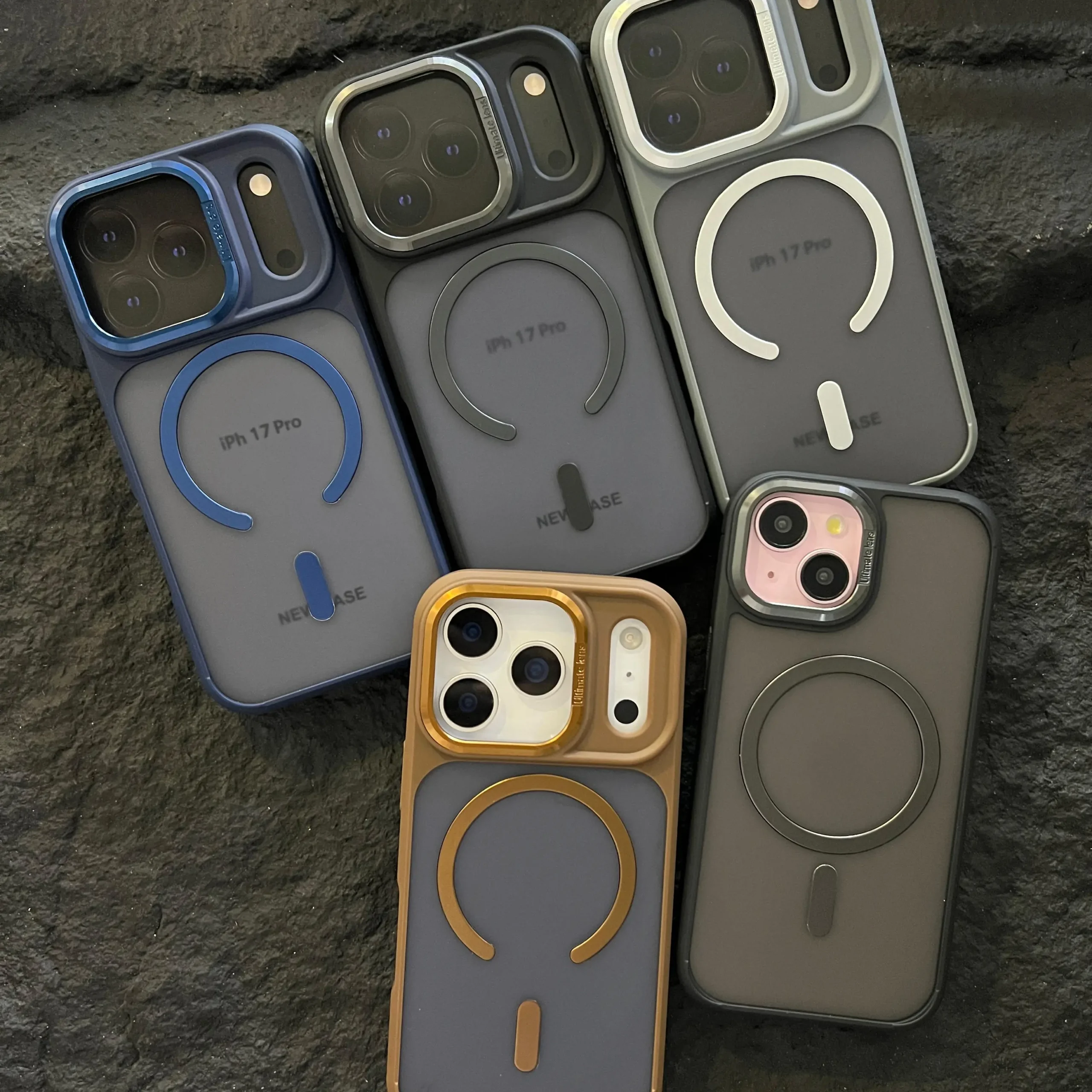 coverzie phone cases 2 scaled