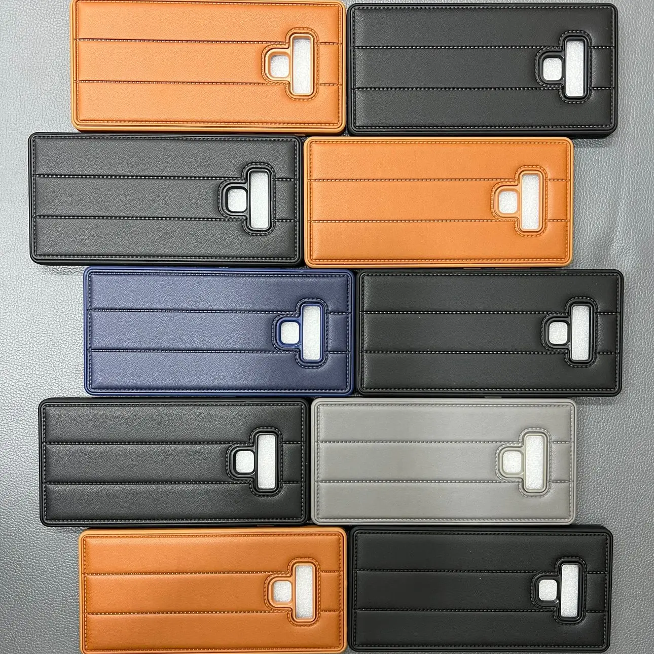 coverzie phone cases (20)