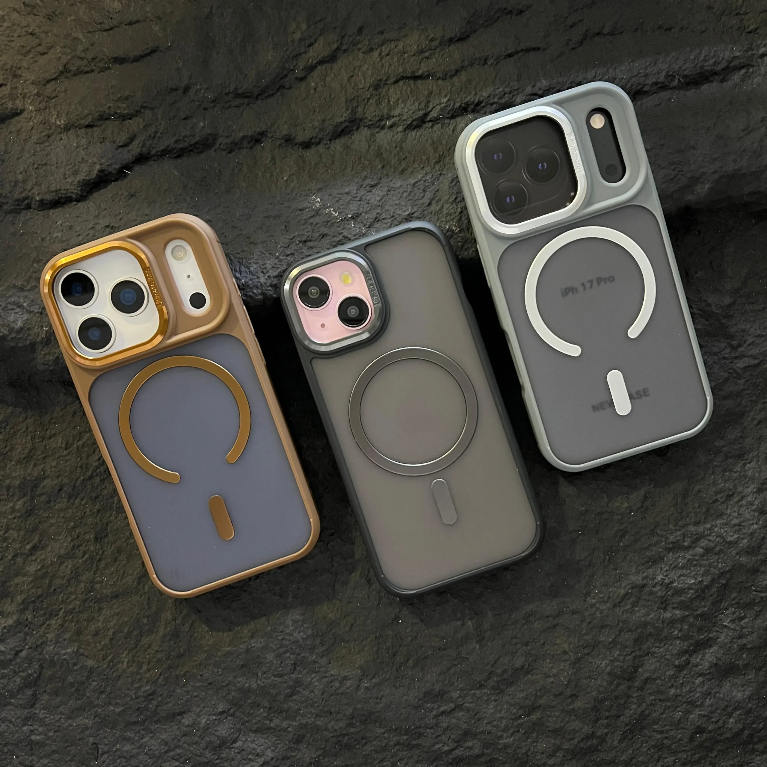 coverzie phone cases (3)