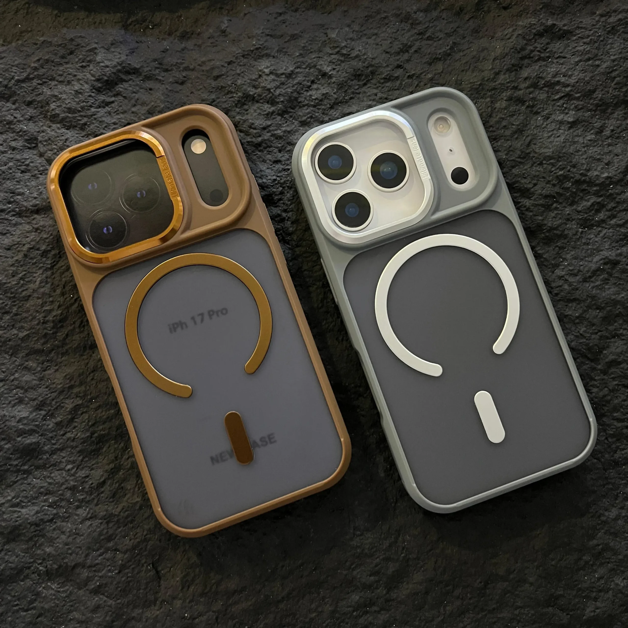 coverzie phone cases 4 scaled