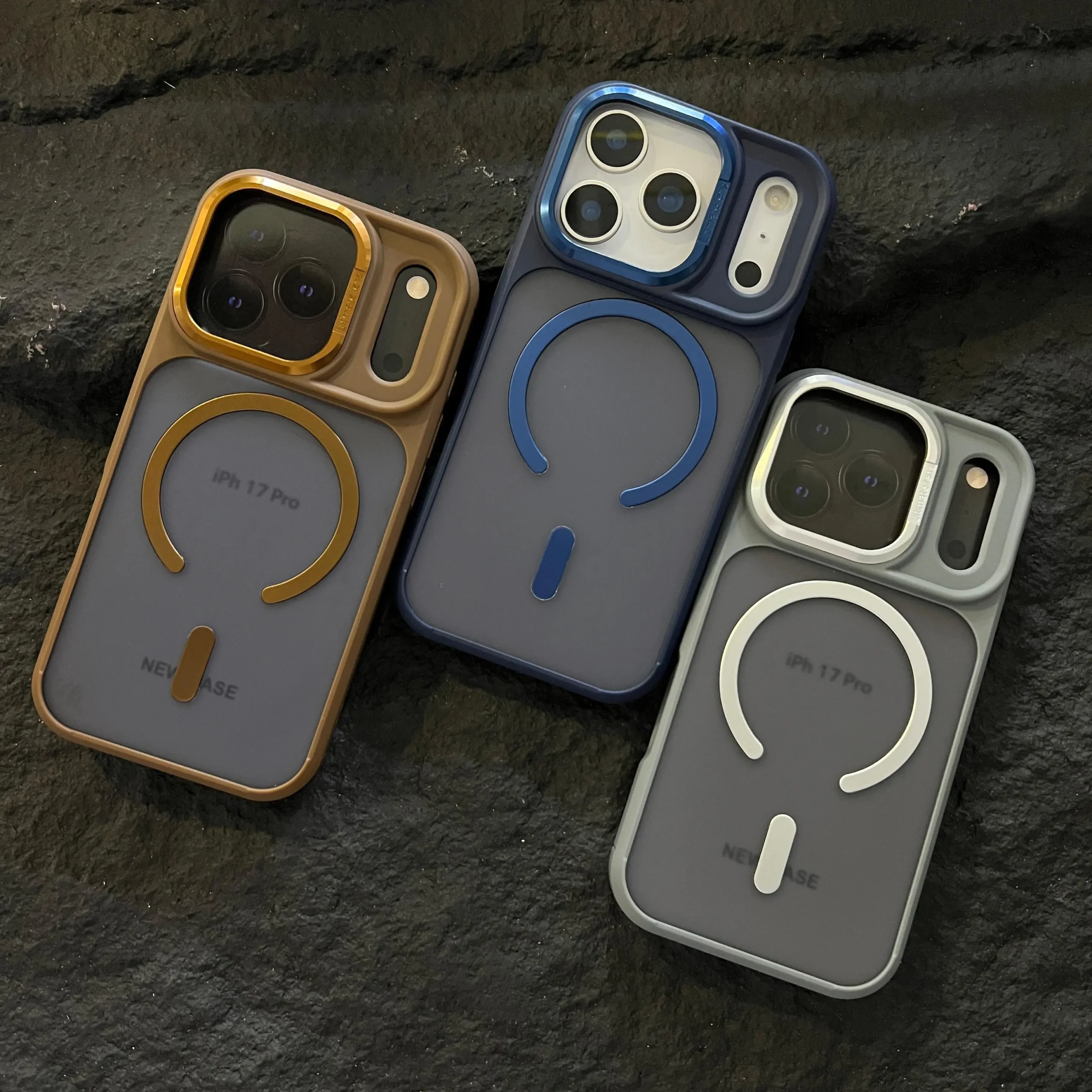 coverzie phone cases (5)